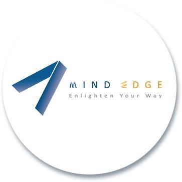 Mindedge HR