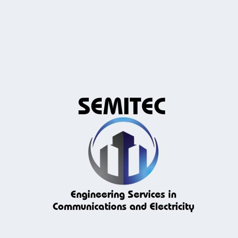 Semitec | Quito