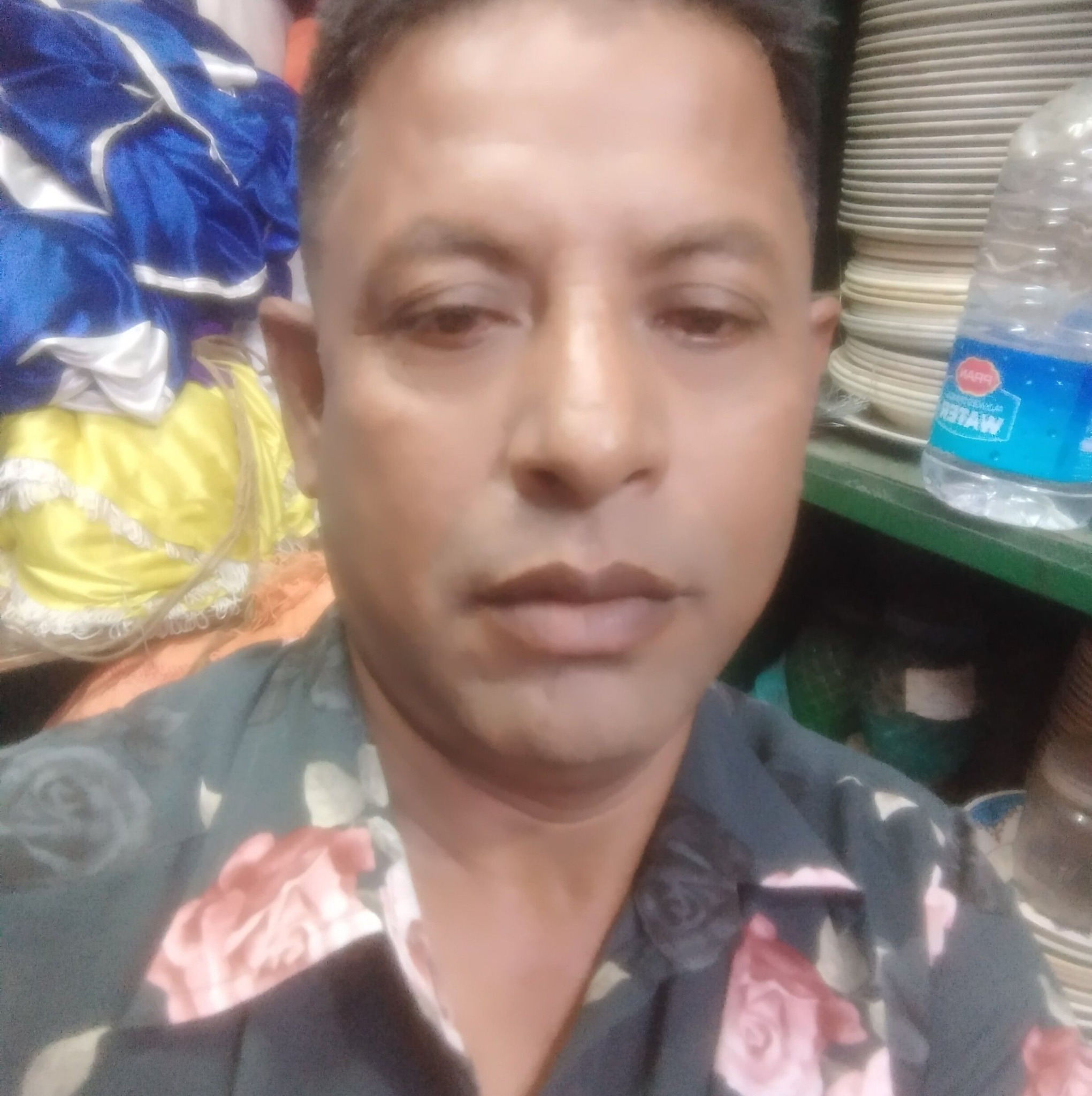 হোন্ডা কোম্পানি জেনেটার বিক্রি হবে যোগাযোগ বাবু সাউন্ড সিস্টেম ...