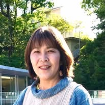 美咲 まゆみ