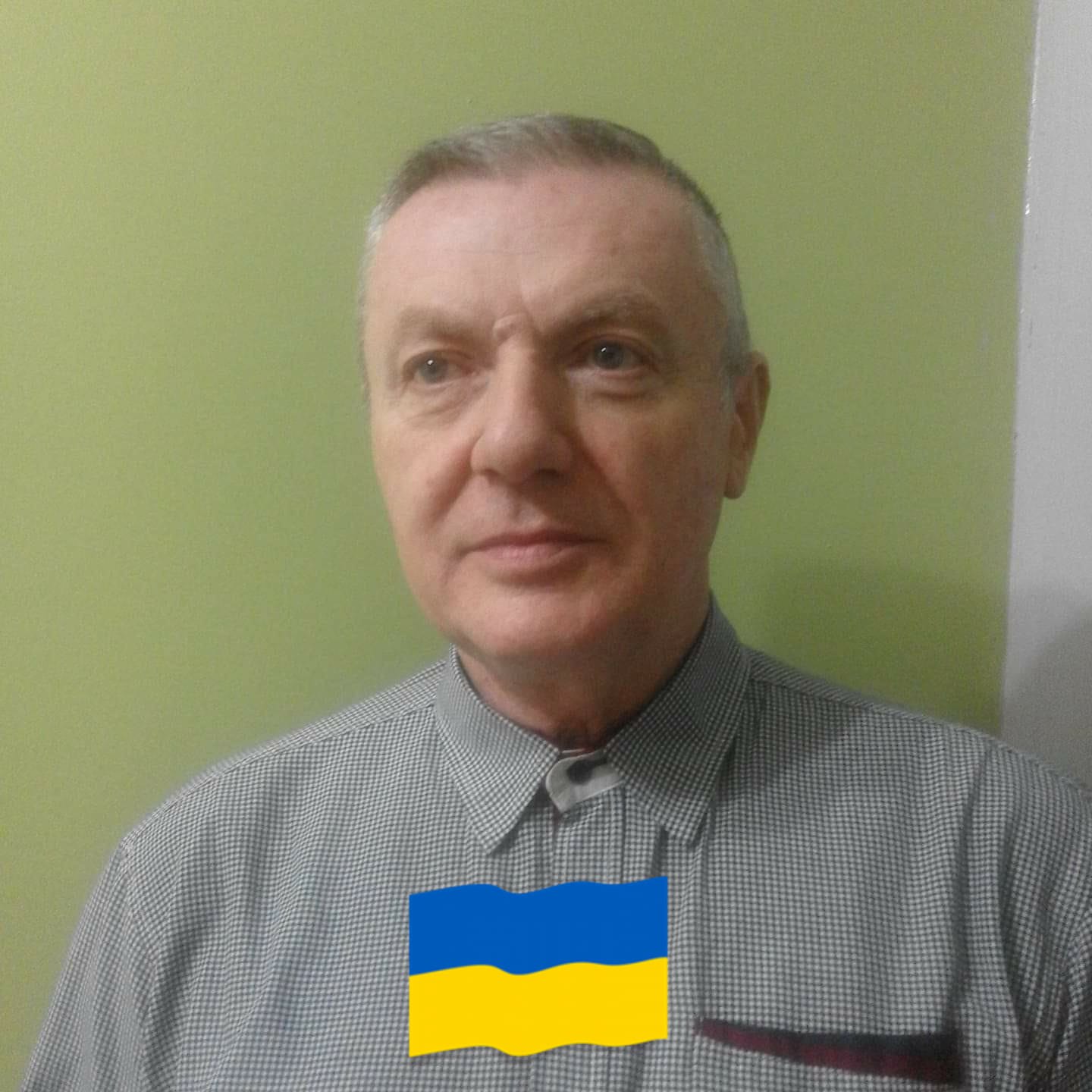 Wojciech Cejrowski zapytany o Karola Nawrockiego: ustawki są super 🥊 ...