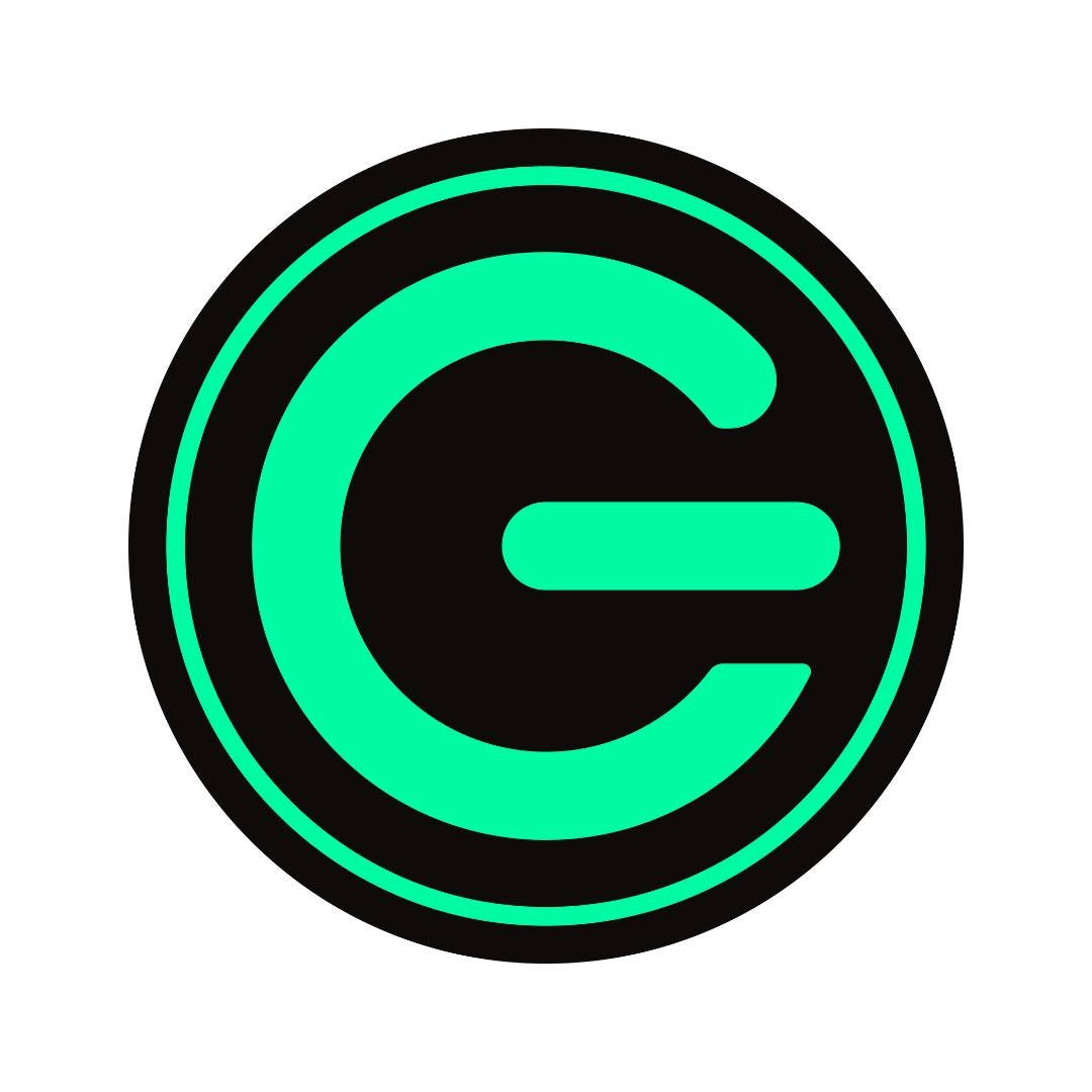 GreenBrook Electrical Ltd... - GreenBrook Electrical Ltd