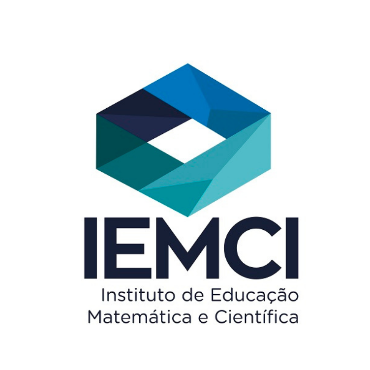 Faculdade de Educação Matemática e Científica - FEMCI | Belém PA