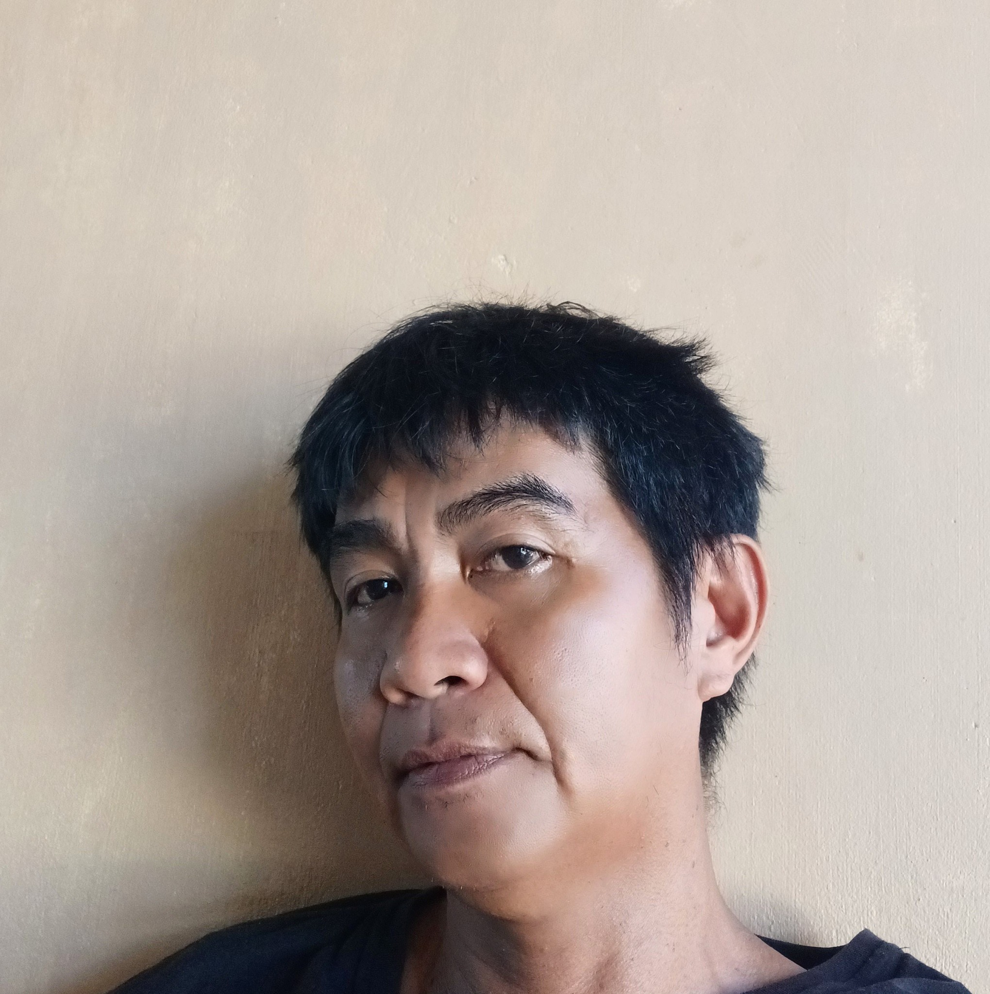 Mabini Patoc