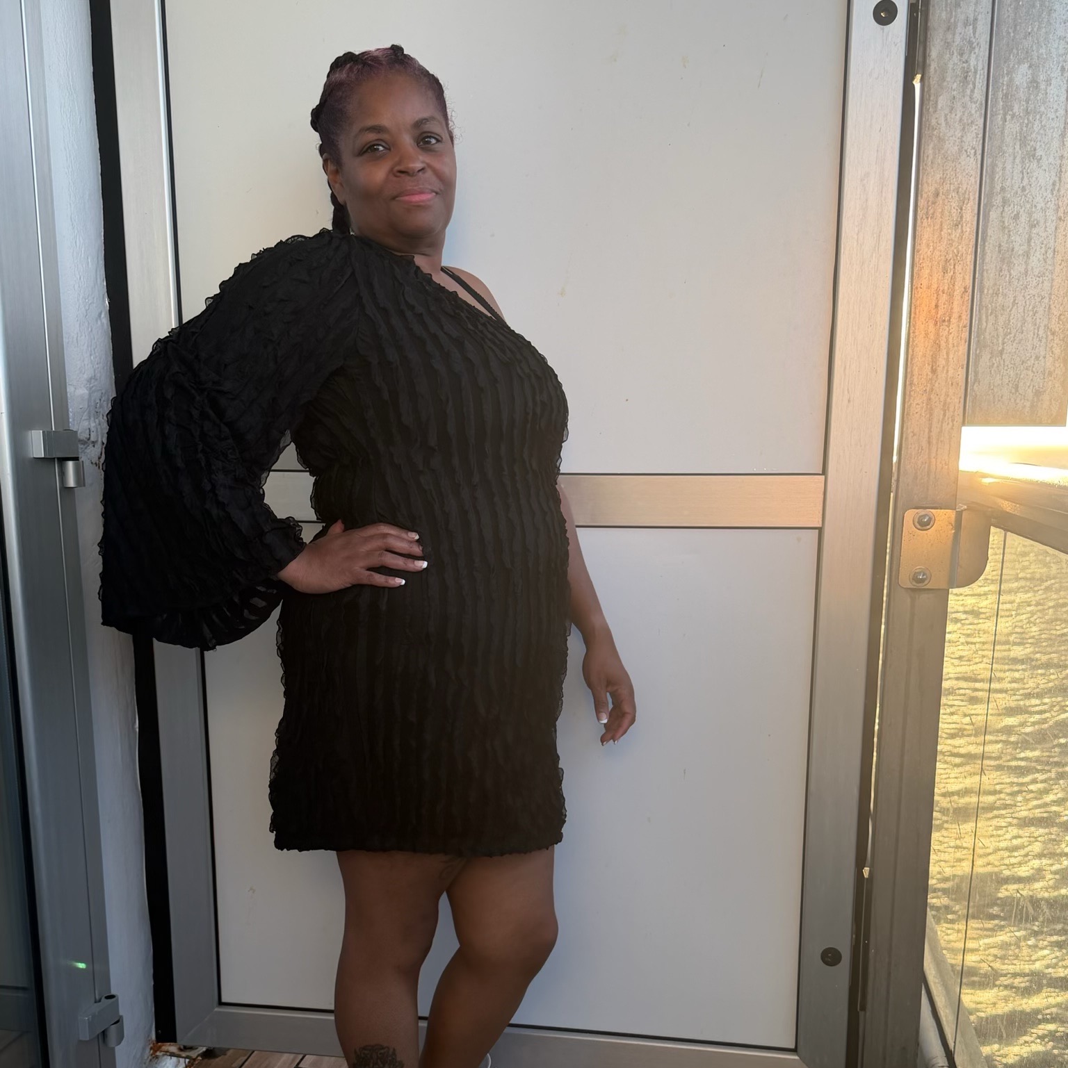 Nursing school after 30 | I’m taking math statistics | Facebook