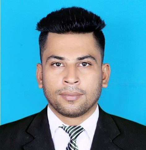 Shohan Akhand