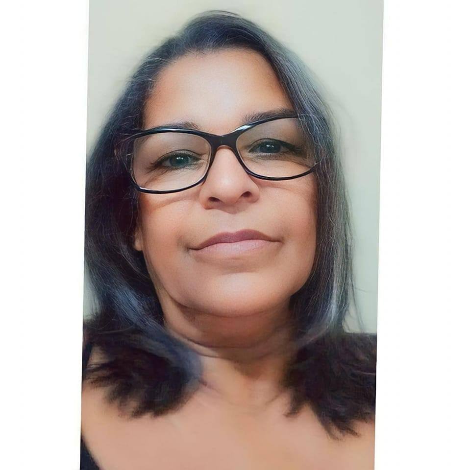 Um novo vídeo revela detalhes sobre o caso da mulher que atacou e matou ...