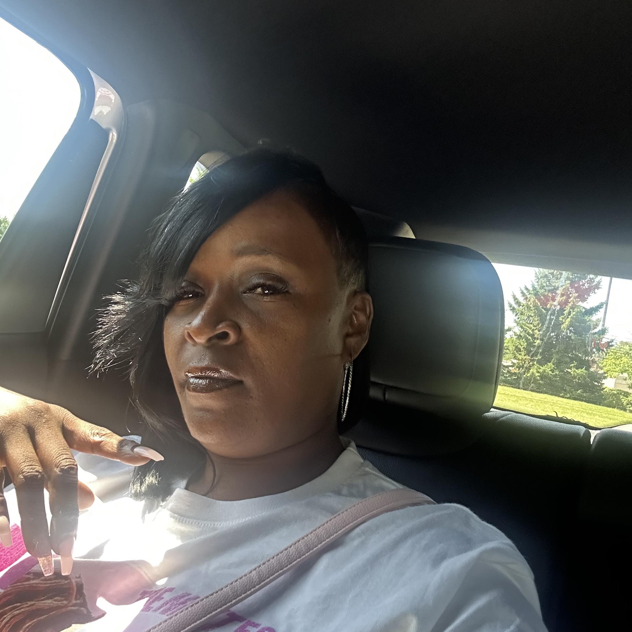 #itsjustmechell #reelsvideo #igreels #HappyBirthday #Eva | Queenchell Love