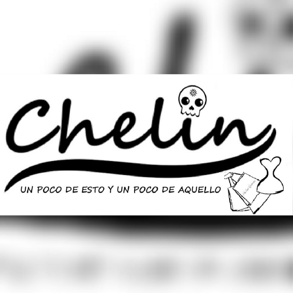 Chelin