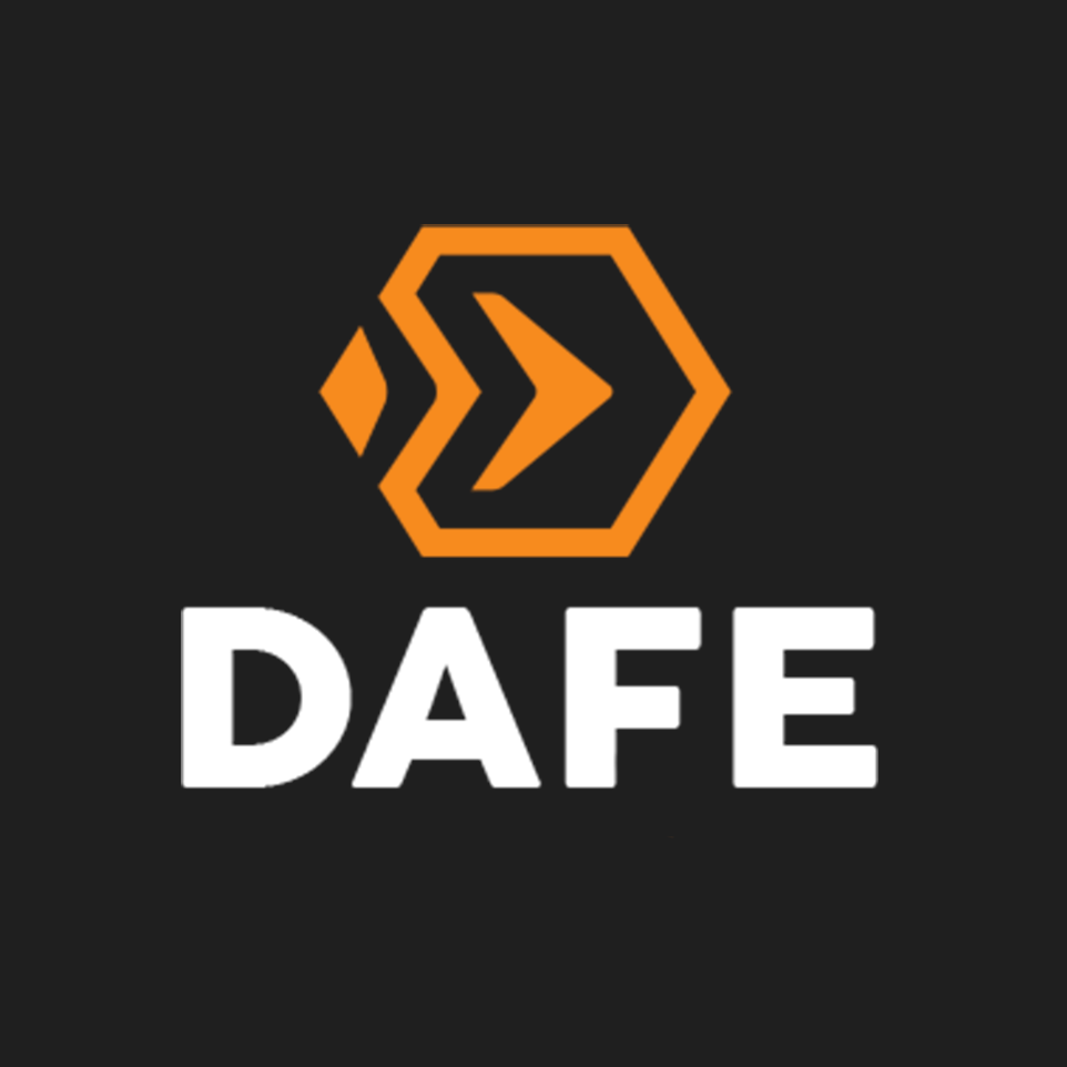 DAFE Loja