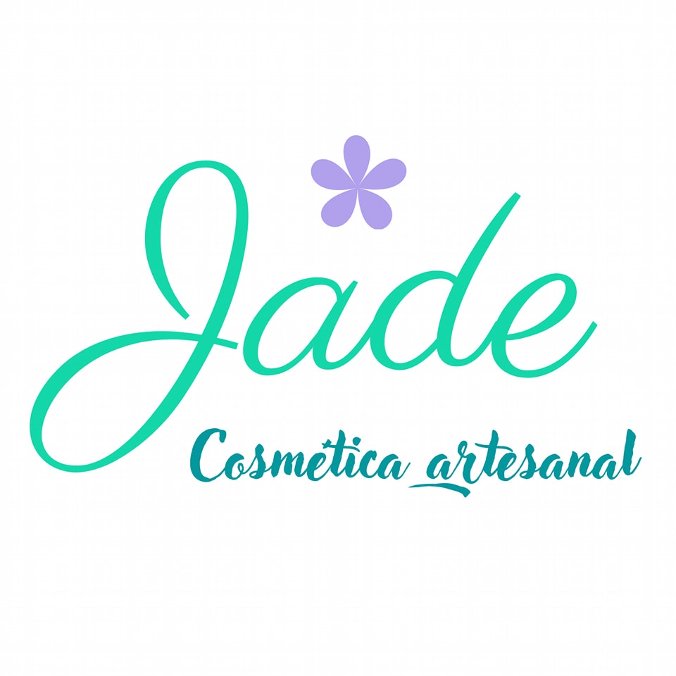 Jade Cosmética Artesanal | San Rafael