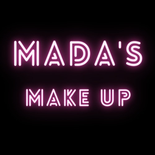 Mada's MAKE UP | Puebla