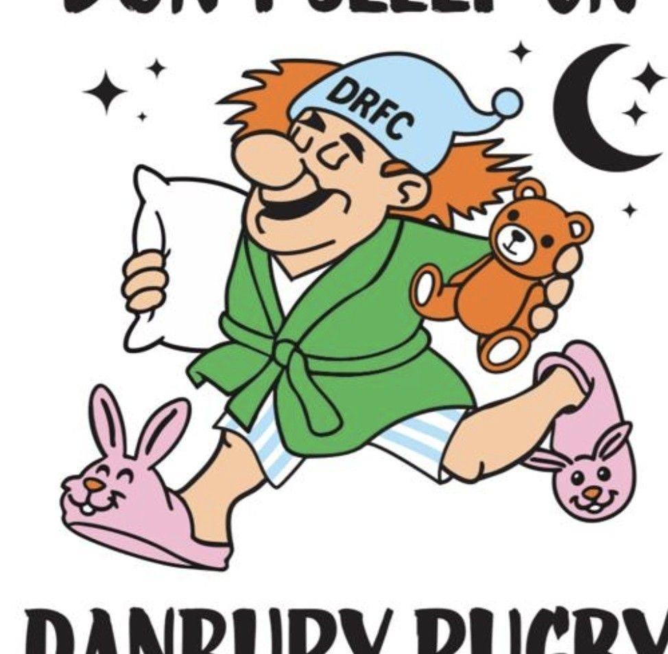 Danbury Rugby Football Club | Danbury CT