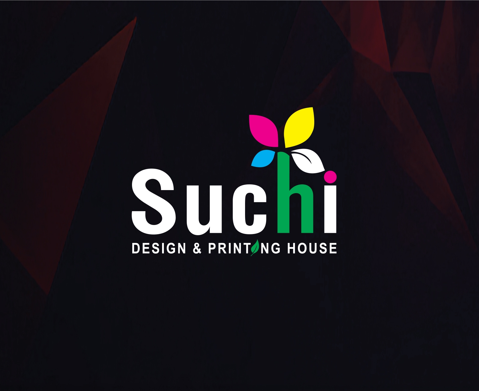 Shuci Design & Printing House | Sreepur
