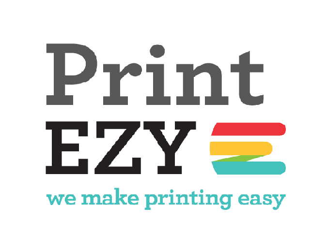 PrinteZy