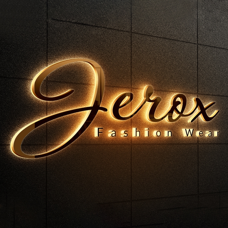 JEROX