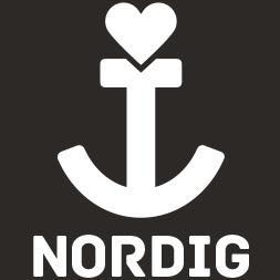 NORDIG-Inselliebe