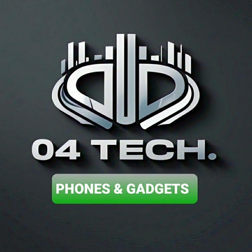 Rasaki Saliu Segun
