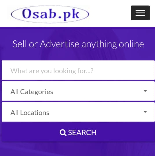 OSAB Classified