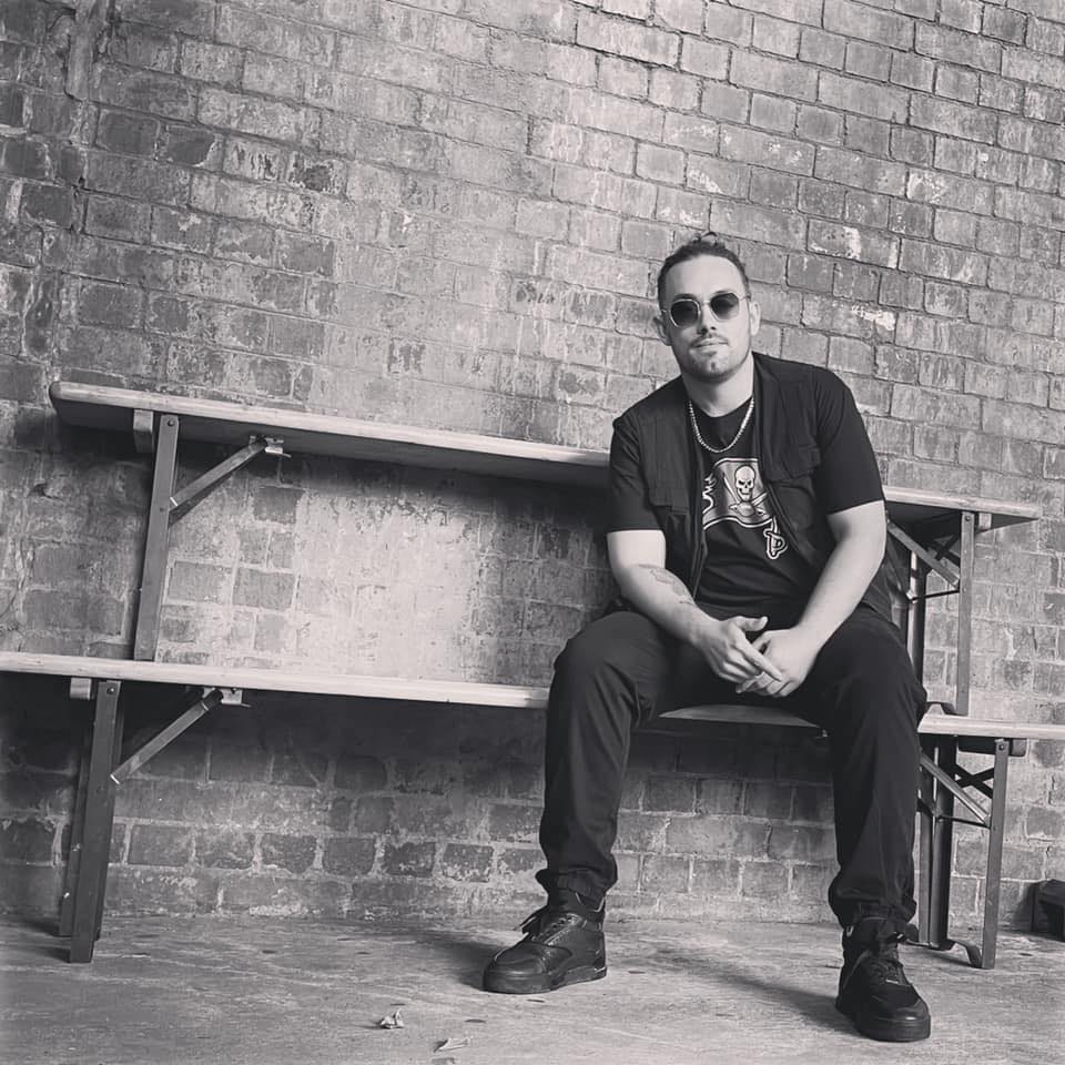 Andrew Kay (@AndrewKayUK1) • Facebook