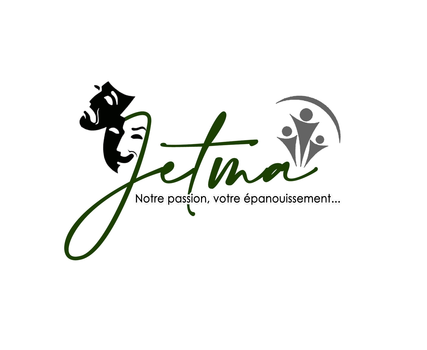 JETMA