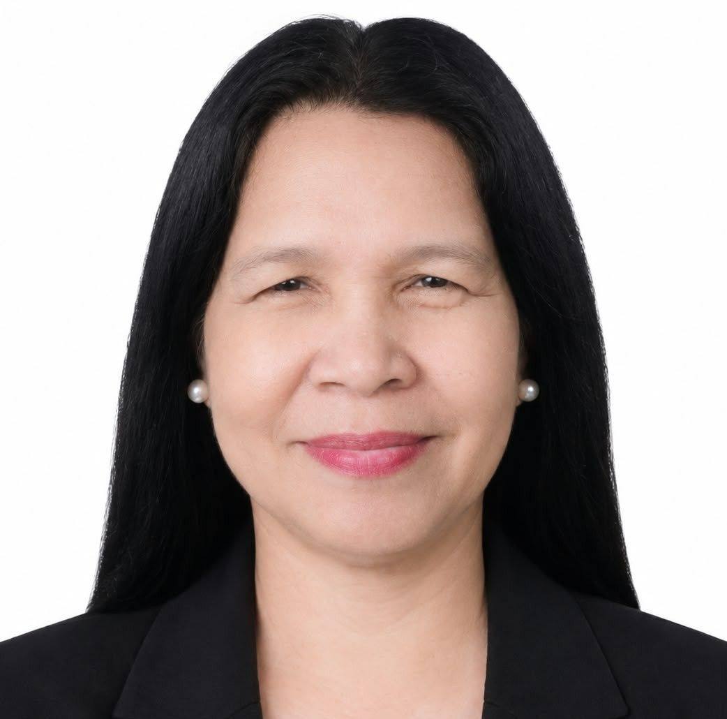 To my husband 😍 | Ccel Jumag Teodoro
