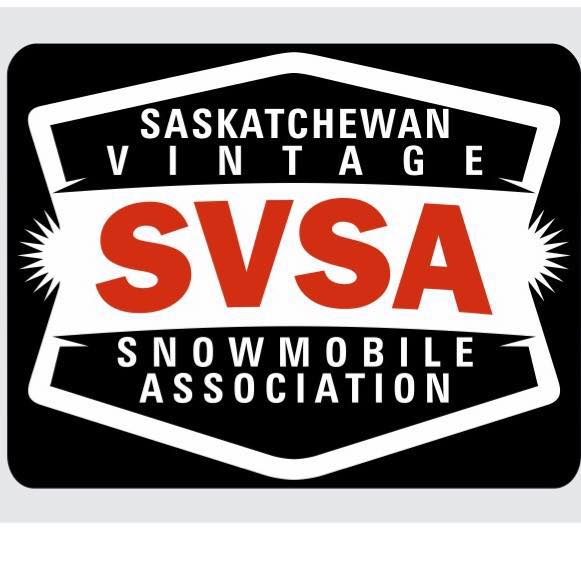 Candle Lake ATV Facebook group | Does anyone have a map of trails ...