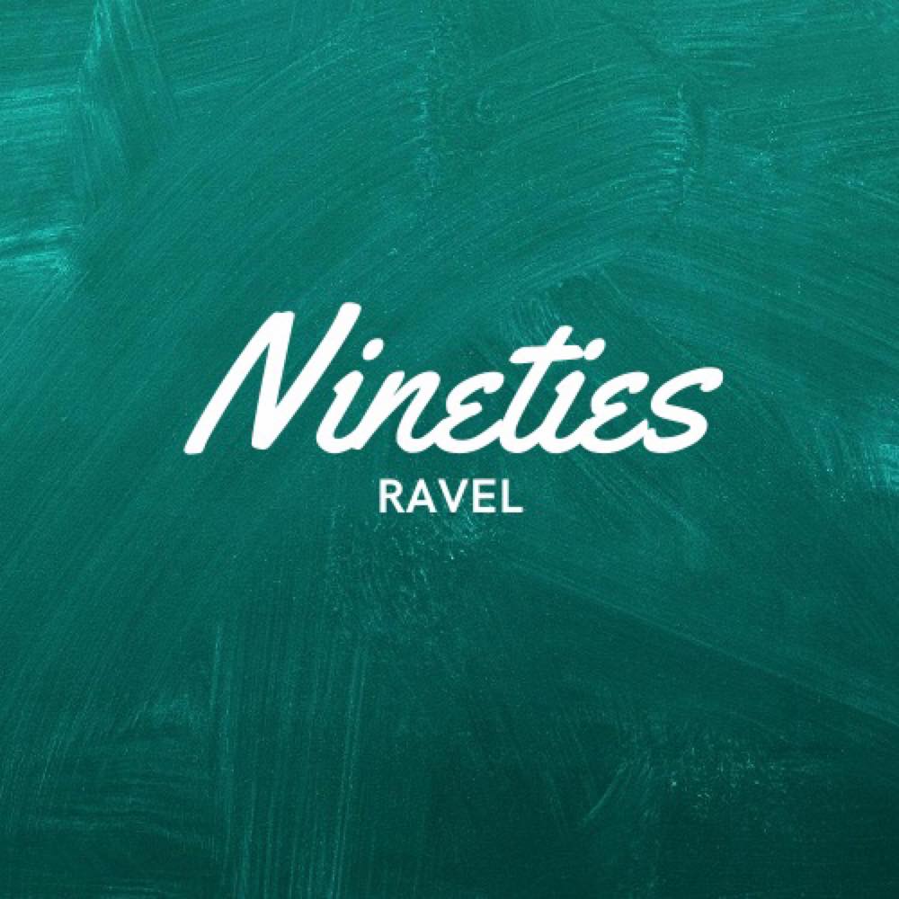 Nineties