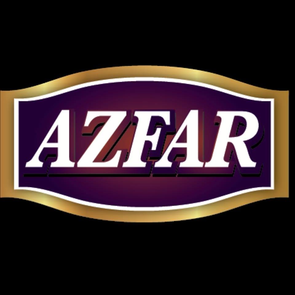 AZFAR