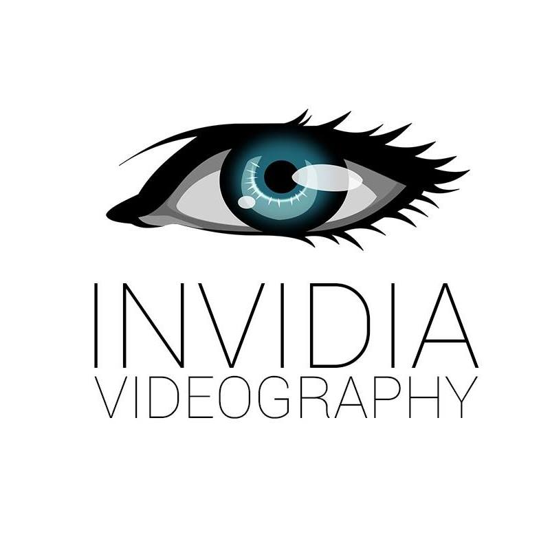 Invidia Videography | Veldhoven