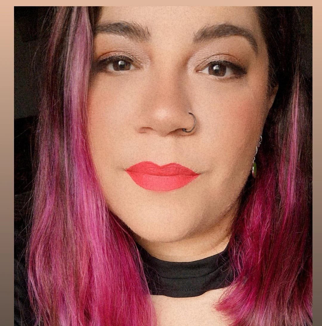 Un poema, una imagen