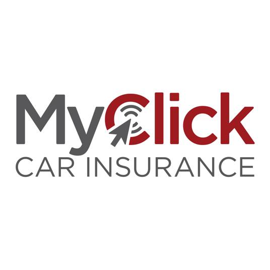 MyClick Insurance