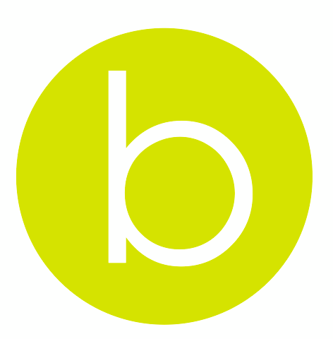 BSimple | Guatemala City