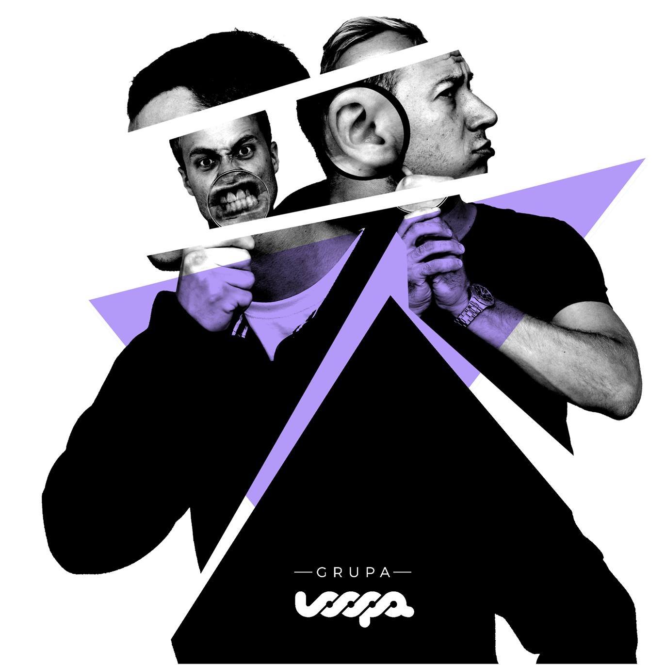 Grupa Loopa