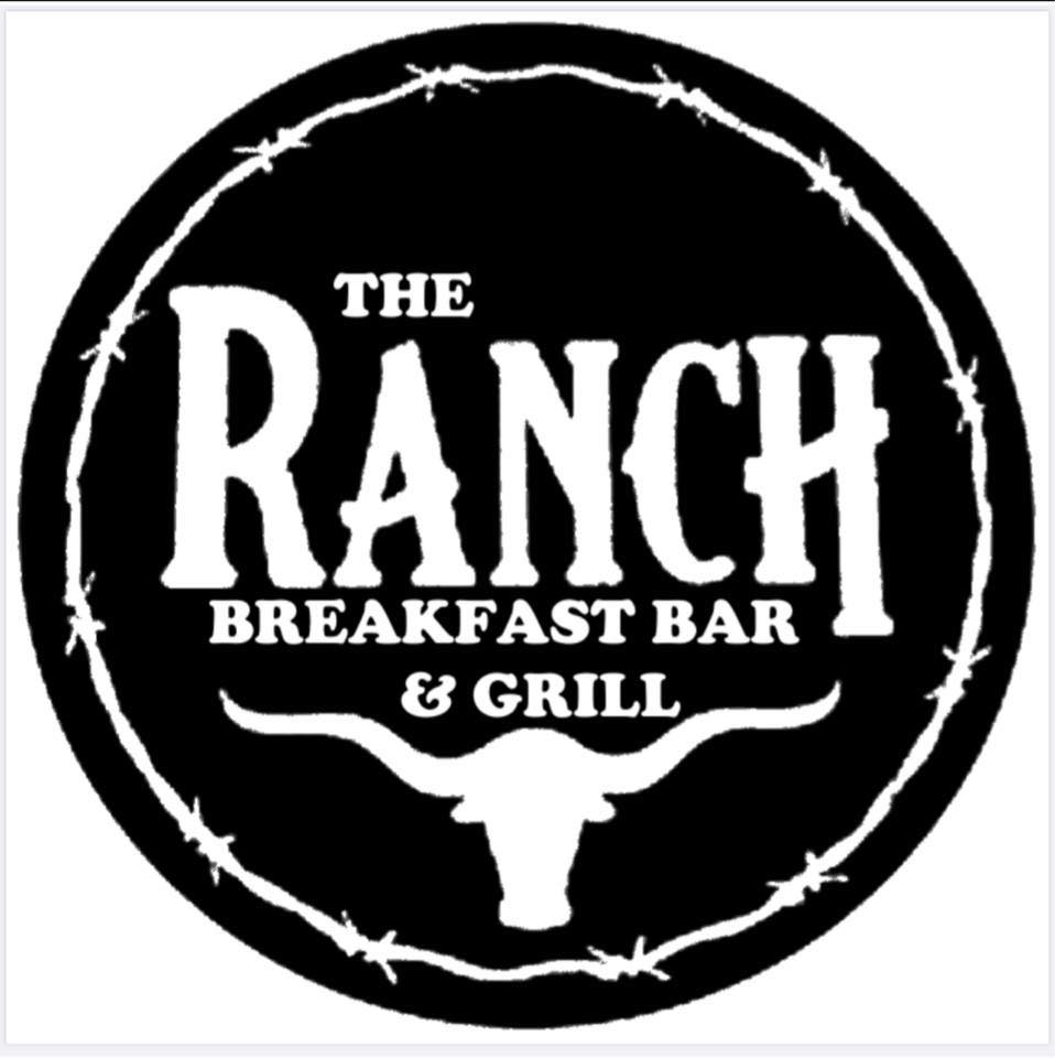 Hi Everyone Ok so... - The Ranch Breakfast Bar And Grill | Facebook