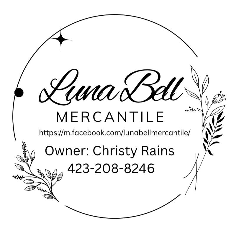 Luna Bell Mercantile