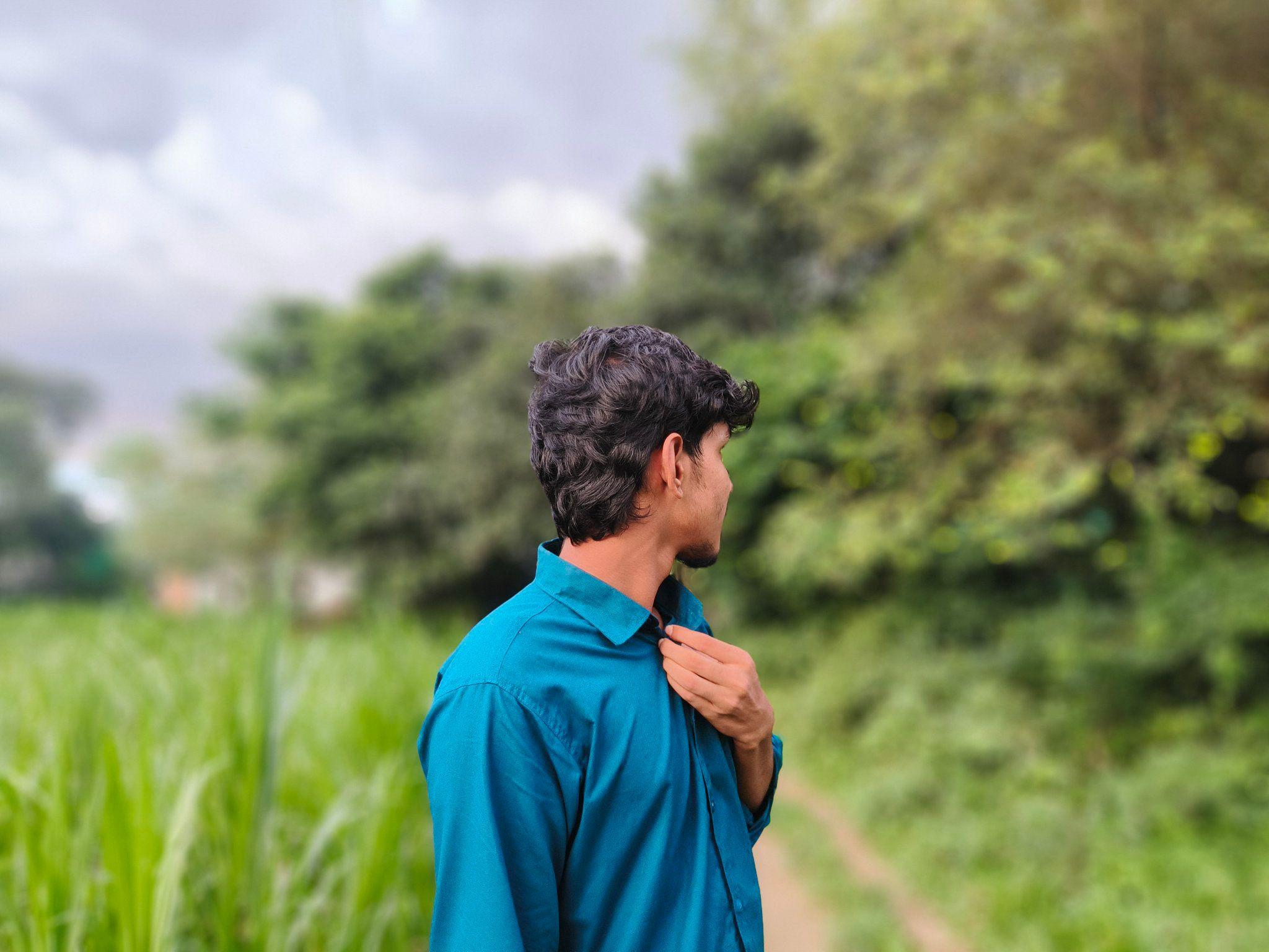MD Rajib