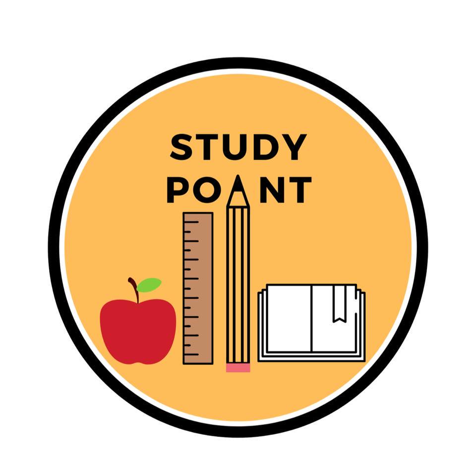 Study Point