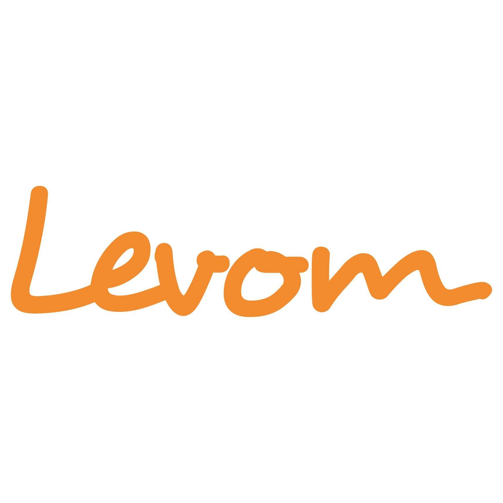 Levom | Ankara