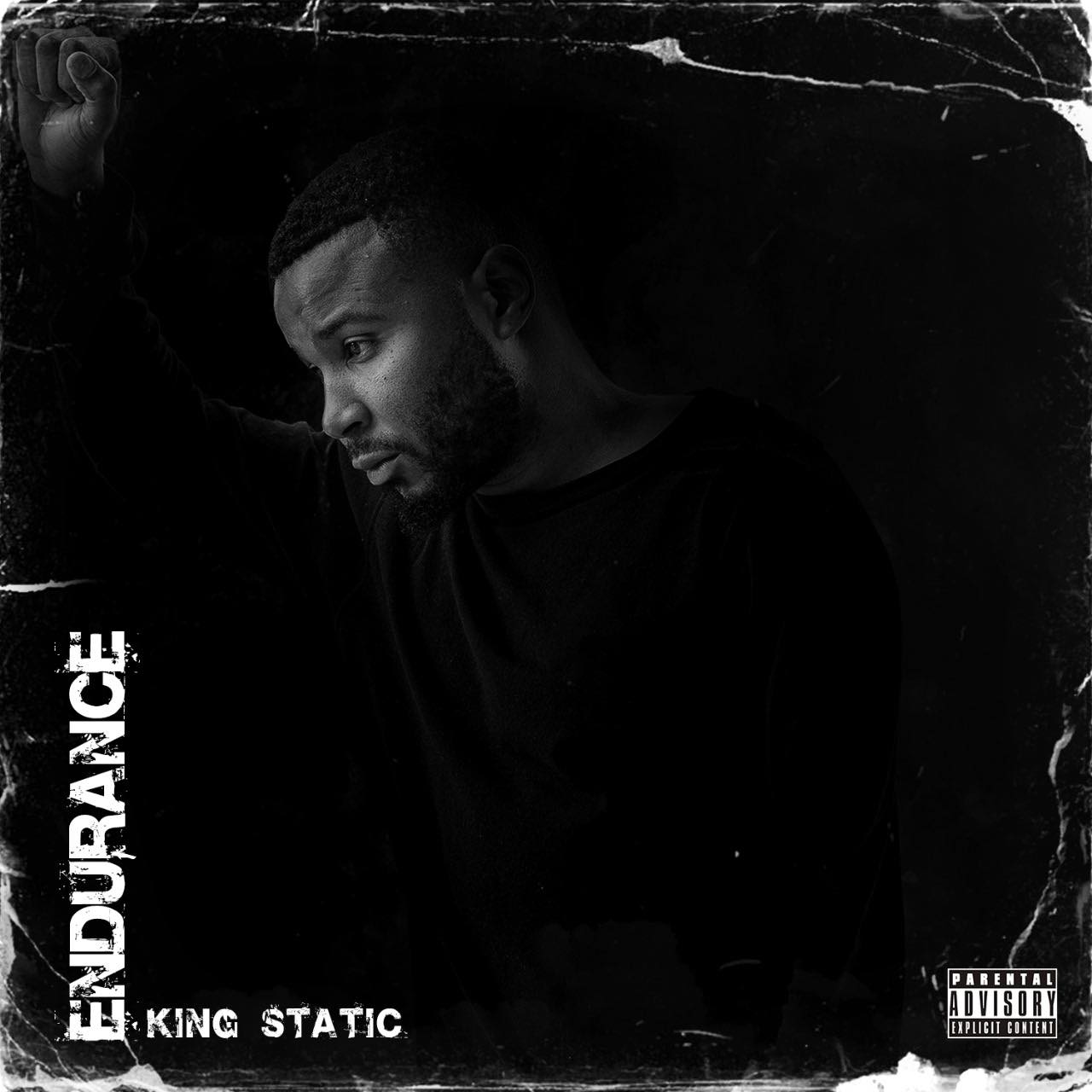 King Static