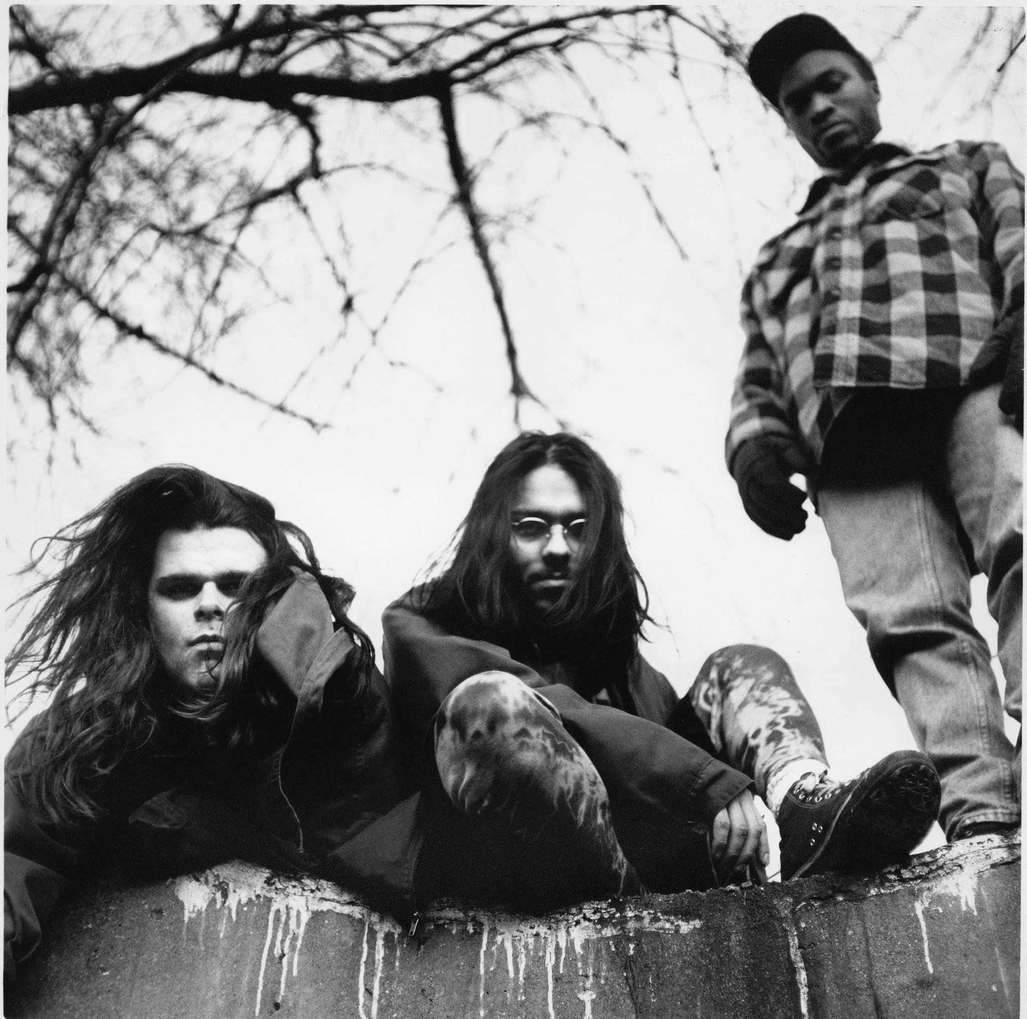 Local H Original