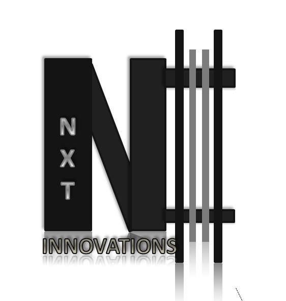 NXT Innovations-Pty | Soshanguve