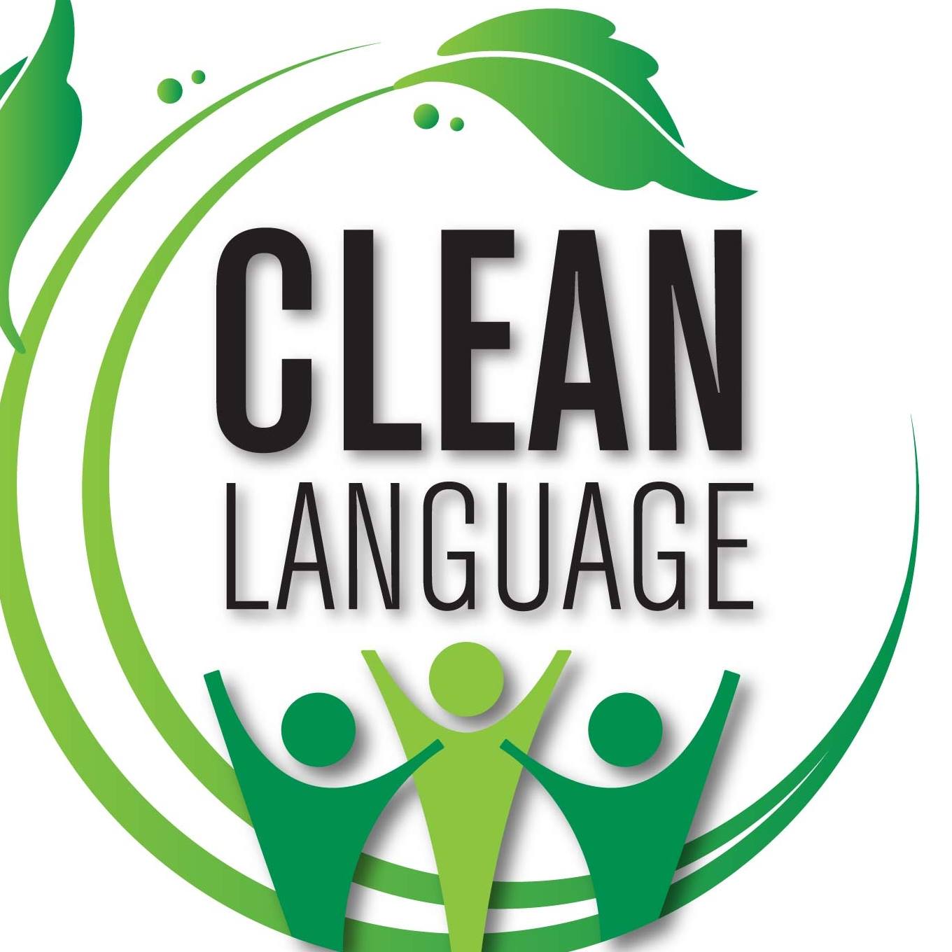 Clean Language Resource Center