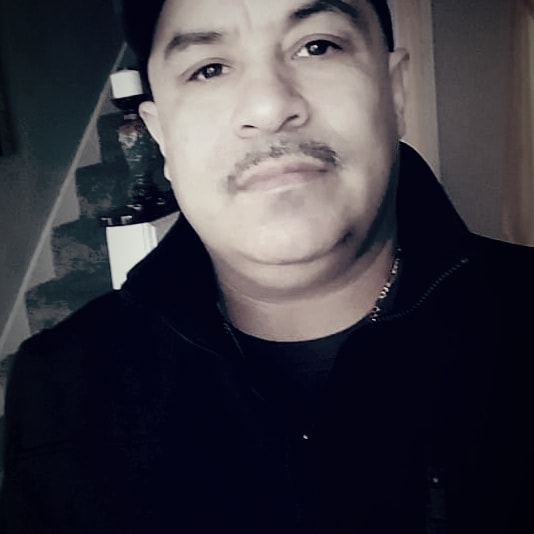 Compositor Jose Raya