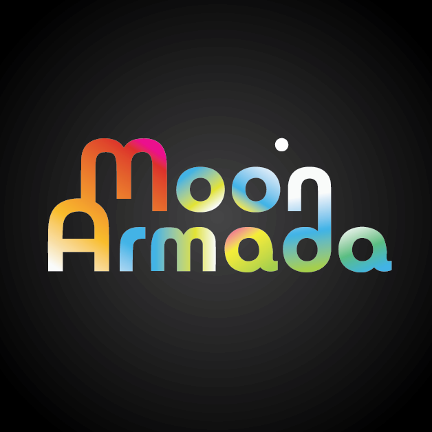 Moon Armada (@moonarmada) • Facebook