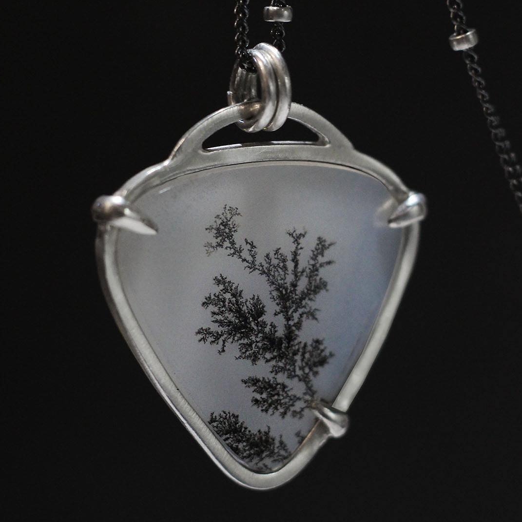 Courtney Nielsen Jewelry