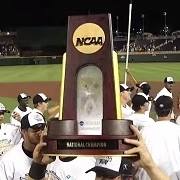 Vandymaniabaseball