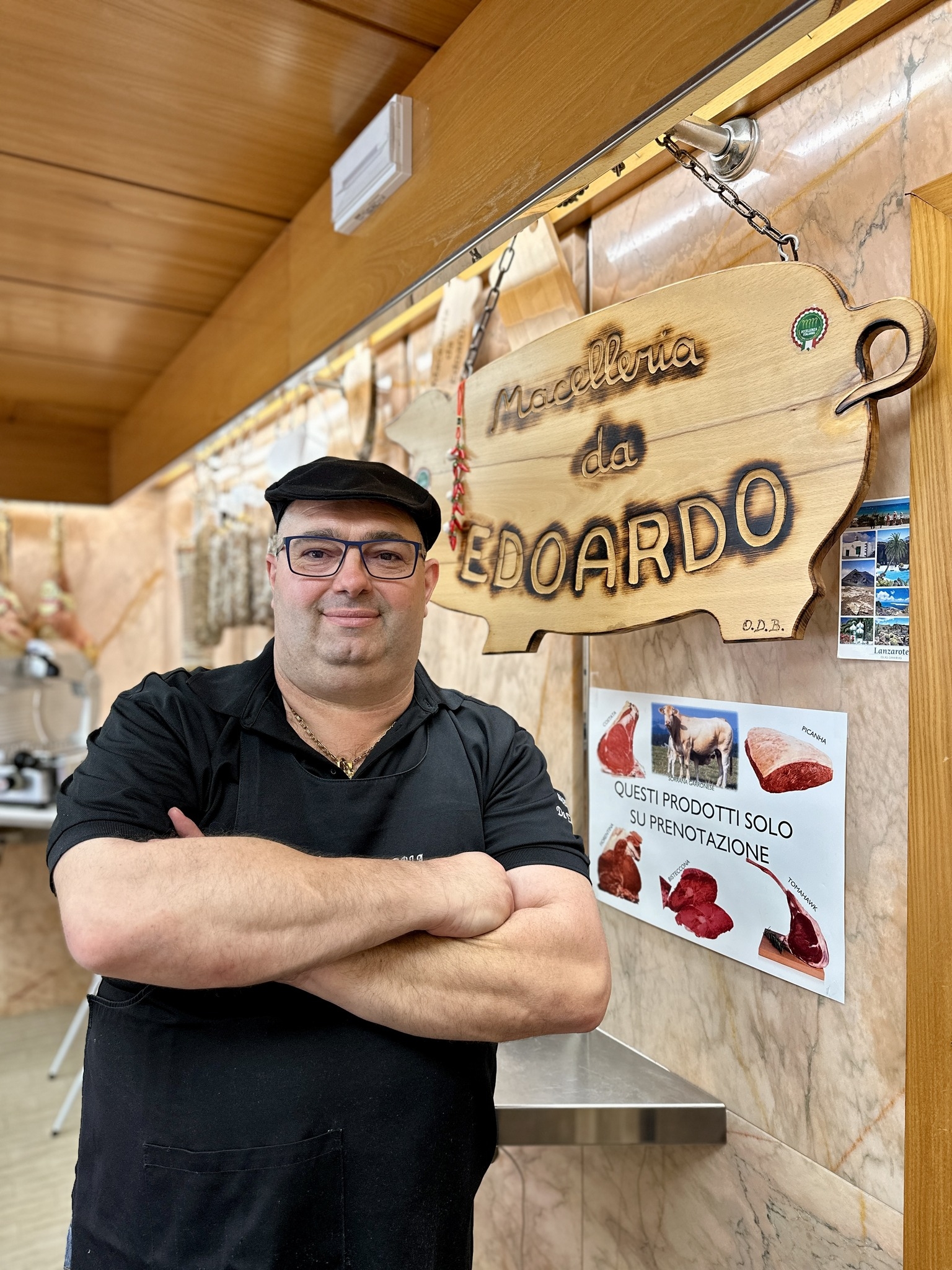 Reinocarb