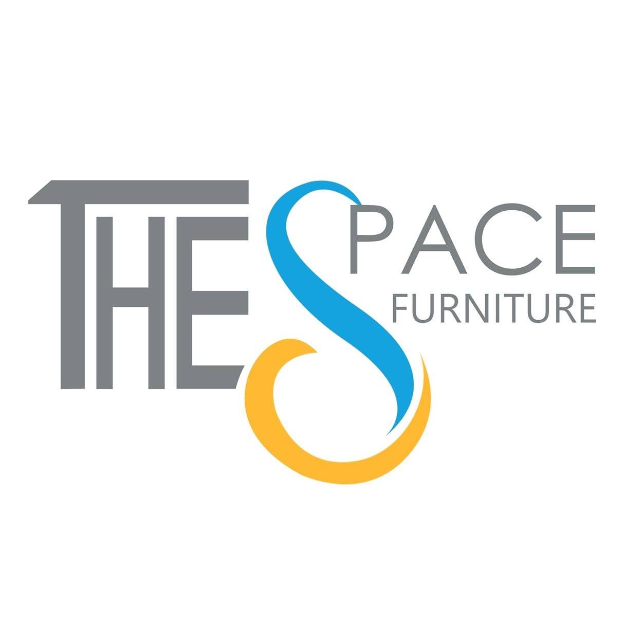 The Space 4