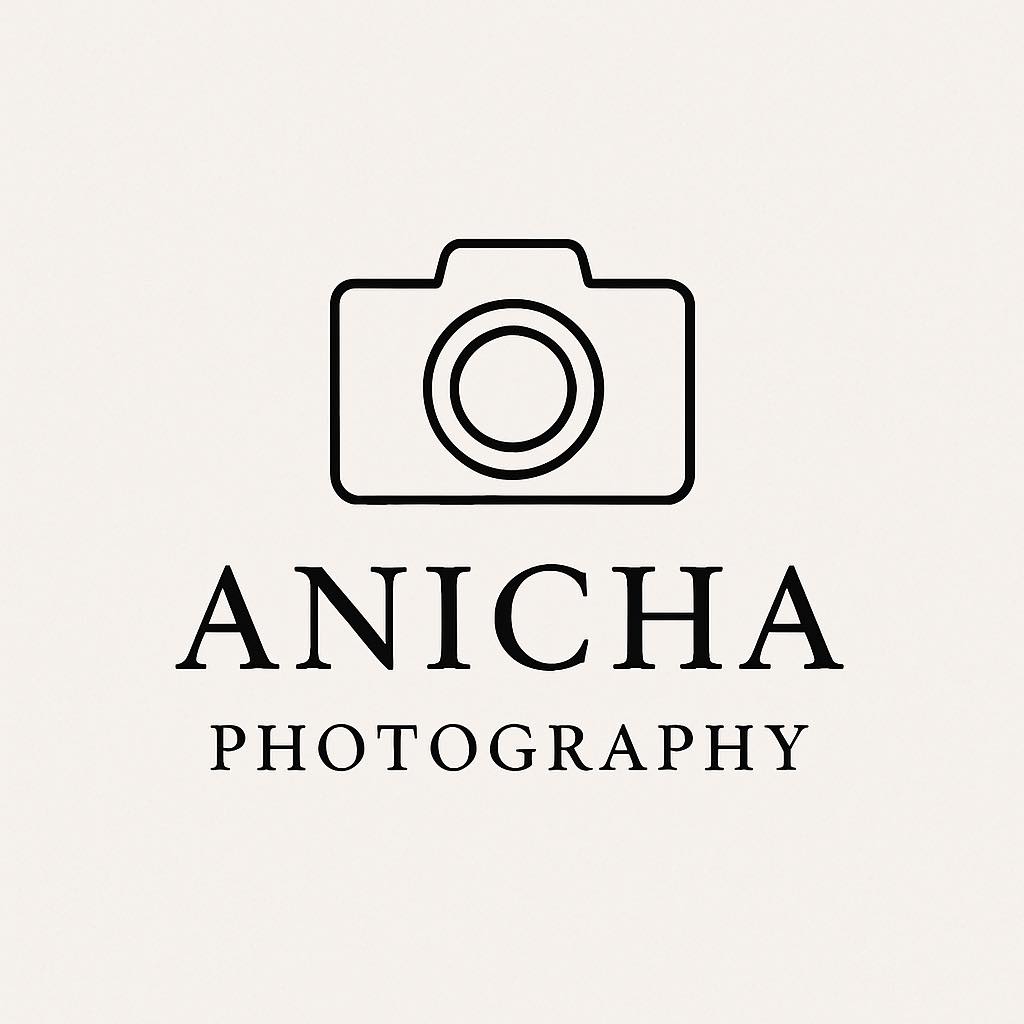 Anicha photography